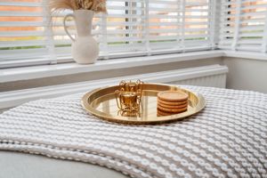 Photo 26- click for photo gallery